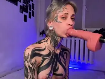 Chaturbate Best live sex cam show of elenacastellani