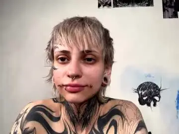 Chaturbate Watch Live Sex Cams of elenacastellani