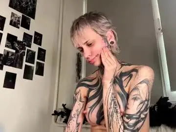 Chaturbate Watch Live Sex Cams of elenacastellani