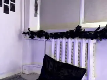 Chaturbate Adult Webcam of elenacastellani