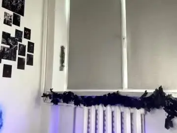 Chaturbate Adult Video Chat of elenacastellani