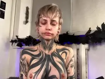 Chaturbate Private Sex Chat of elenacastellani