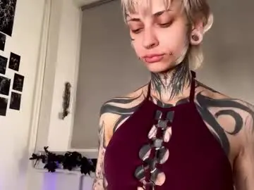 Chaturbate Free Live Porn of elenacastellani