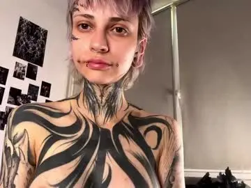 Chaturbate Free Live Porn of elenacastellani