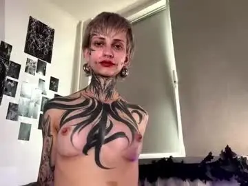 Chaturbate Adult Webcams of elenacastellani