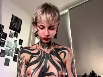 Chaturbate Free Live Porn of elenacastellani