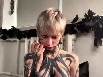 Chaturbate Free Porn Cam of elenacastellani