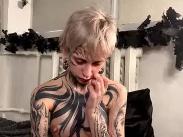 Chaturbate Private Sex Chat of elenacastellani