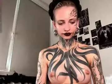Chaturbate Live Sex of elenacastellani