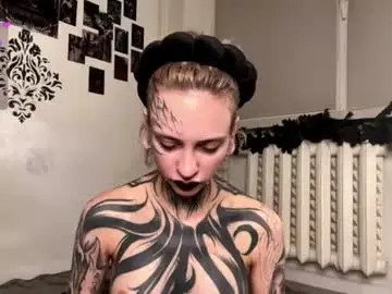 Chaturbate Live Porn of elenacastellani