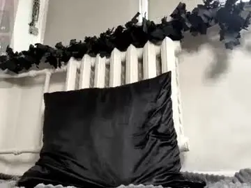 Chaturbate Nude Webcam of elenacastellani