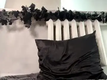 Chaturbate Free Porn Cam of elenacastellani