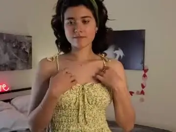 Chaturbate Free Live Porn of elizabeth_harris_