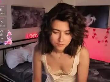 Chaturbate Watch Live Sex Cams of elizabeth_harris_