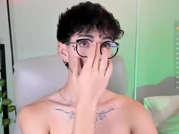 Chaturbate Private Sex Chat of erisleon