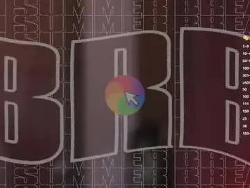 Chaturbate Sex Chat of erisleon