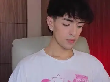 Chaturbate Sex Chat of erisleon