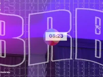 Chaturbate Live Sex Cam of erisleon