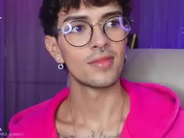 Chaturbate Free Porn Cam of erisleon