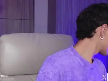 Chaturbate Adult Webcams of erisleon