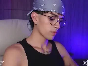 Chaturbate Live Porn of erisleon