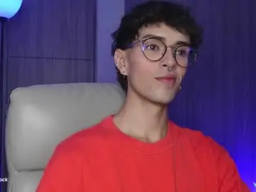 Chaturbate Sex Chat of erisleon