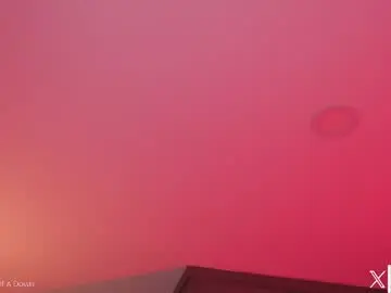 Chaturbate Best live sex cam show of erisleon