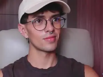 Chaturbate Best Webcam of erisleon