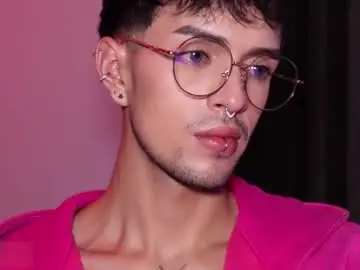 Chaturbate Live Porn of erisleon