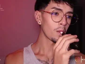 Chaturbate Sex Chat of erisleon