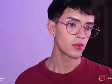 Chaturbate Live Porn of erisleon
