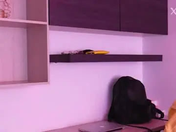Chaturbate Live Porn of erisleon