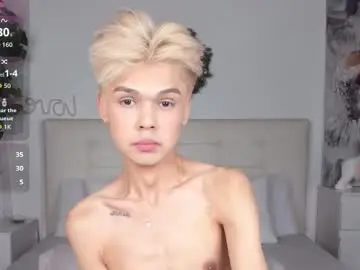 Chaturbate Adult Webcams of felix_rey