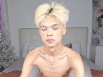 Chaturbate Live Porn of felix_rey