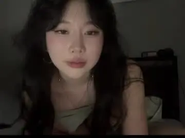 Chaturbate Free Live Porn of gisellebae