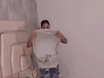 Chaturbate Best live sex cam show of hatsajones