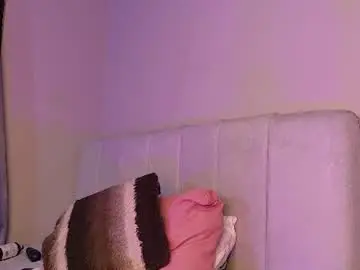 Chaturbate Free Porn Cam of hatsajones