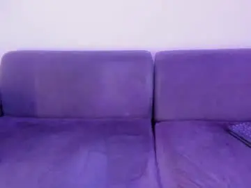 Chaturbate Free Live Porn of henrik_senn