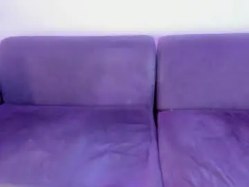 Chaturbate Free Live Porn of henrik_senn