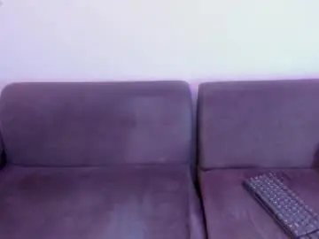 Chaturbate Live Sex of henrik_senn