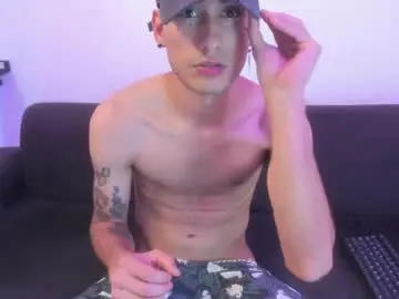 Chaturbate Free Live Porn of henrik_senn