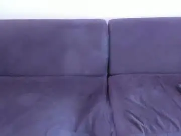 Chaturbate Live Sex of henrik_senn