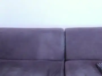 Chaturbate Free Porn Cam of henrik_senn