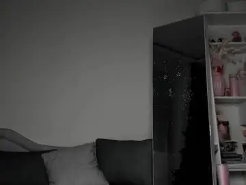 Chaturbate Adult Video Chat of hi_popsy