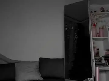 Chaturbate Free Porn Cam of hi_popsy