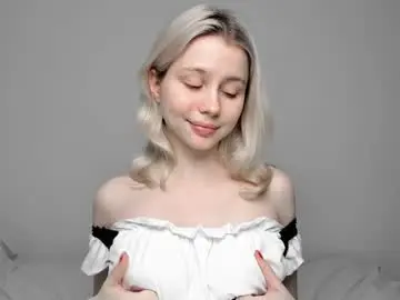 Chaturbate Live Sex of hi_popsy