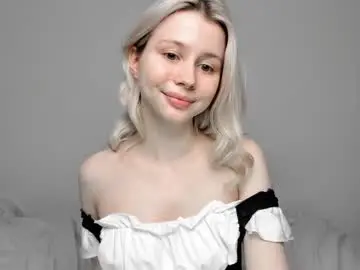 Chaturbate Free Porn Cam of hi_popsy