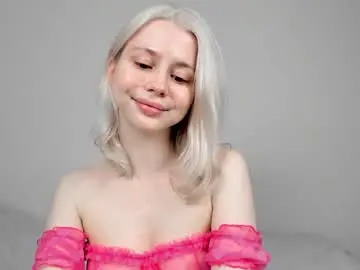 Chaturbate Free Live Porn of hi_popsy