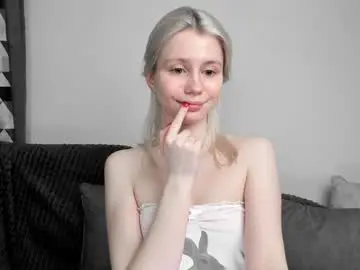 Chaturbate Sex Chat of hi_popsy