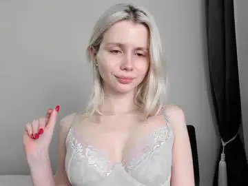 Chaturbate Free Porn Cam of hi_popsy